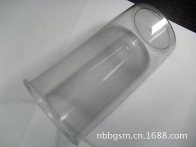 探尋醫(yī)療器械模具開(kāi)發(fā)與生產(chǎn)之道——以余姚市寶剛塑料模具廠為例