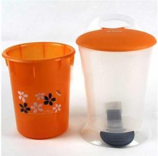 汽車塑料模具與硅膠模具在橡膠塑料領域的應用與發(fā)展