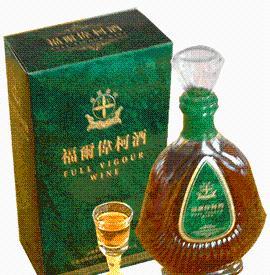 【玻璃瓶 酒瓶11(圖)】價格,廠家,批發,徐州玻璃瓶集團(華聯)-中國網庫