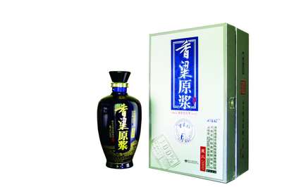 廠家直銷特惠高粱酒,價格實(shí)惠的糯高粱酒圖片|廠家直銷特惠高粱酒,價格實(shí)惠的糯高粱酒產(chǎn)品圖片由湖南糯高粱農(nóng)業(yè)科技發(fā)展公司生產(chǎn)提供-