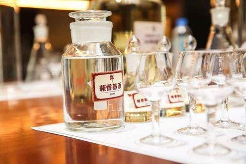 陳寶國代言順品郎,現(xiàn)場高喊雄起