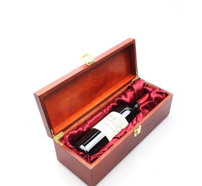 2014法國進口紅酒批發 伊莎貝拉特魯瓦圖酒莊酒