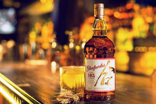 品味蓉城 2019第二屆成都威士忌嘉年華酒款亮點與預包裝食品新風尚